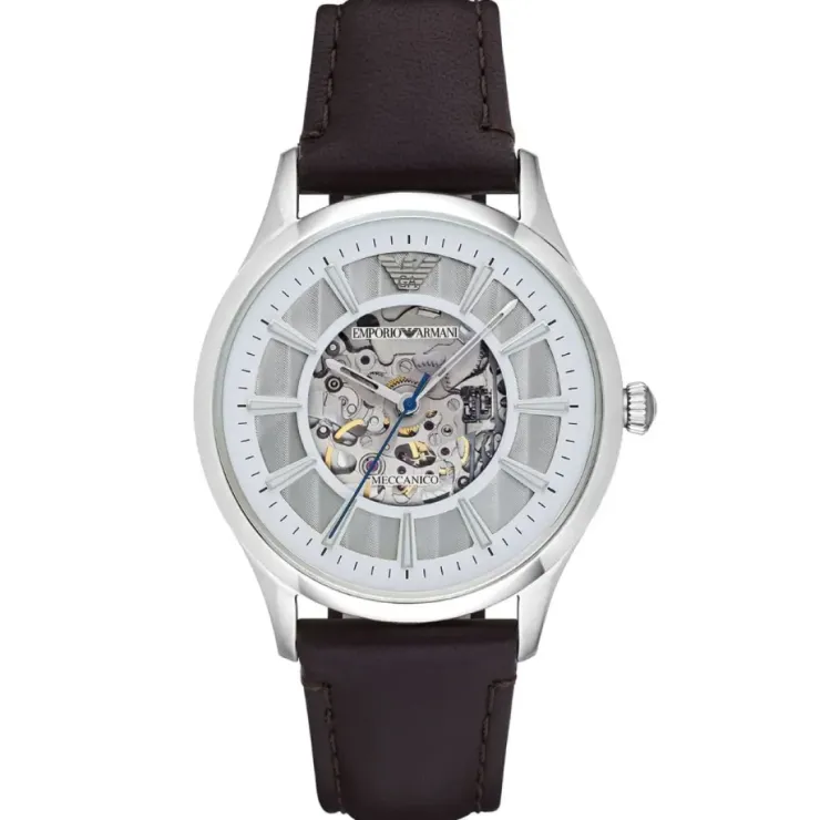 Emporio Armani AR1946 Erkek Kol Saati