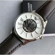 Emporio Armani AR1946 Erkek Kol Saati
