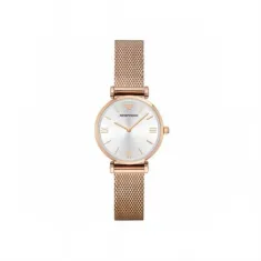 Emporio Armani AR1956 Bayan Kol Saati