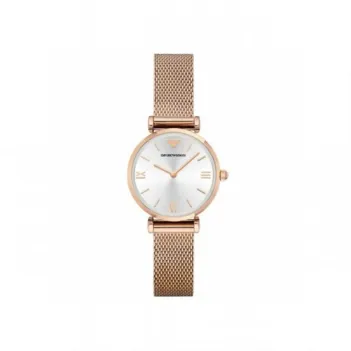 Emporio Armani AR1956 Bayan Kol Saati