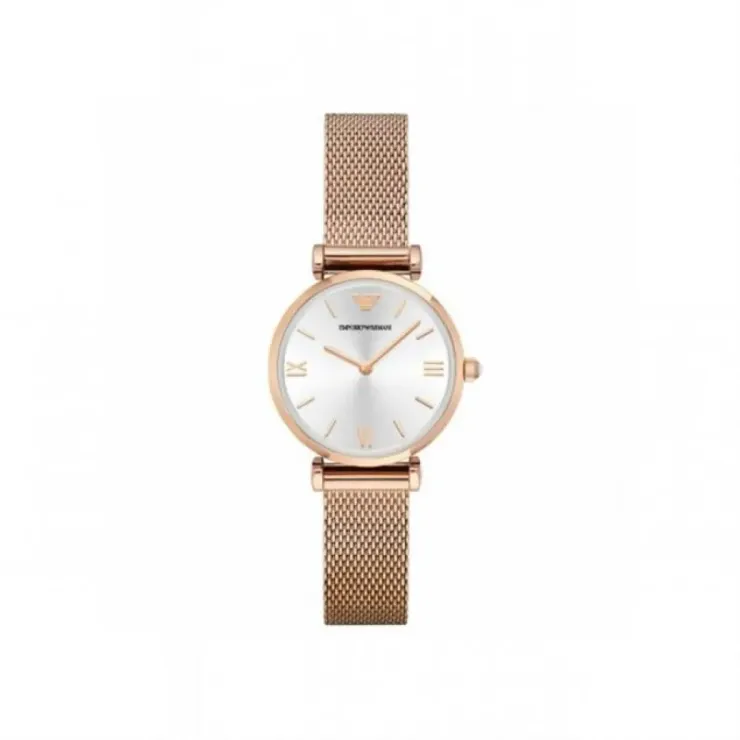 Emporio Armani AR1956 Bayan Kol Saati