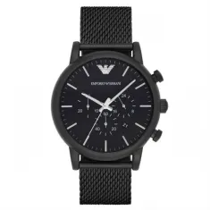 Emporio Armani AR1968 Erkek Kol Saati Emporio Armani AR1968 Erkek Kol Saati