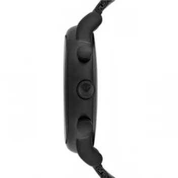 Emporio Armani AR1968 Erkek Kol Saati Emporio Armani AR1968 Erkek Kol Saati