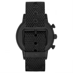 Emporio Armani AR1968 Erkek Kol Saati Emporio Armani AR1968 Erkek Kol Saati