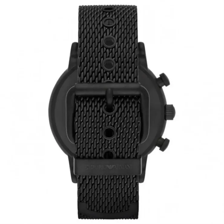 Emporio Armani AR1968 Erkek Kol Saati Emporio Armani AR1968 Erkek Kol Saati