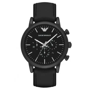 Emporio Armani AR1970 Erkek Kol Saati Emporio Armani AR1970 Erkek Kol Saati