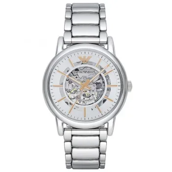 Emporio Armani AR1980 Erkek Kol Saati