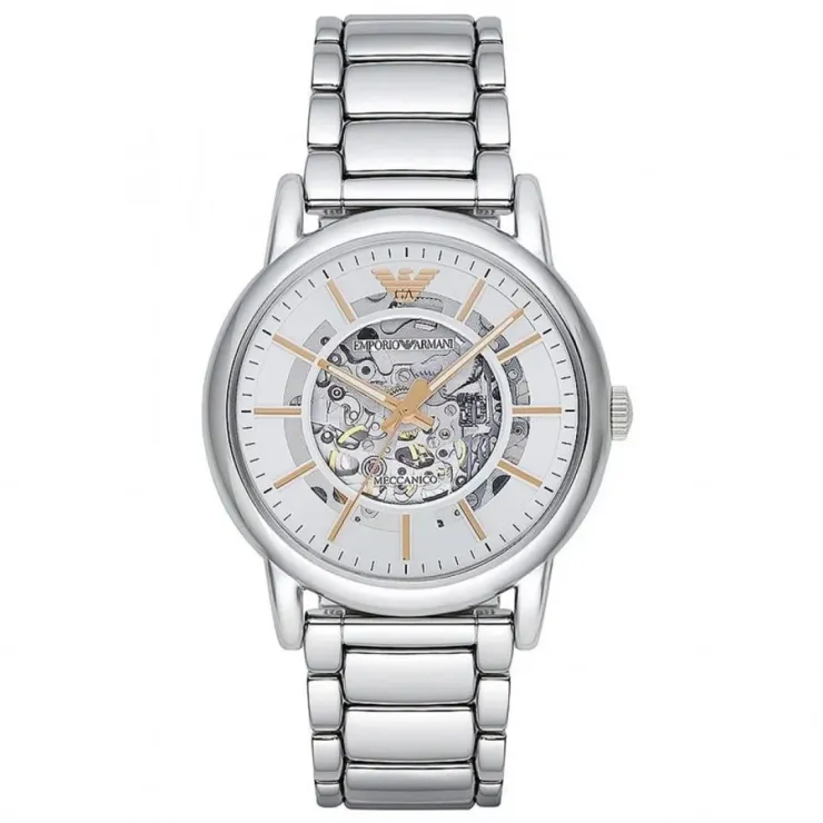 Emporio Armani AR1980 Erkek Kol Saati