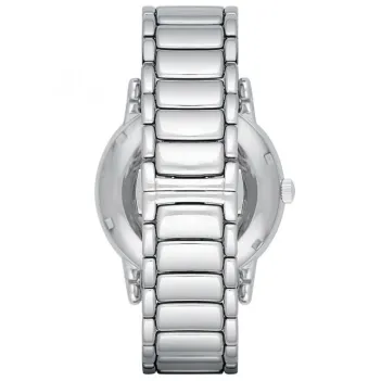 Emporio Armani AR1980 Erkek Kol Saati