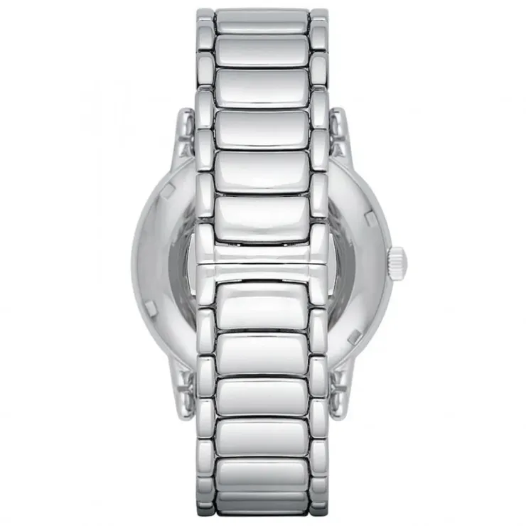 Emporio Armani AR1980 Erkek Kol Saati