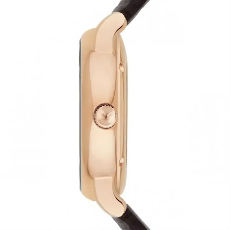 Emporio Armani AR1983 Erkek Kol Saati