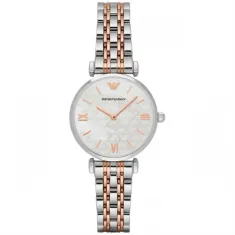 Emporio Armani AR1987 Kadın Kol Saati
