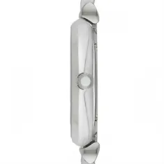 Emporio Armani AR1987 Kadın Kol Saati