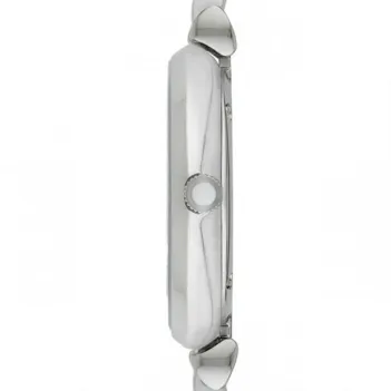 Emporio Armani AR1987 Kadın Kol Saati