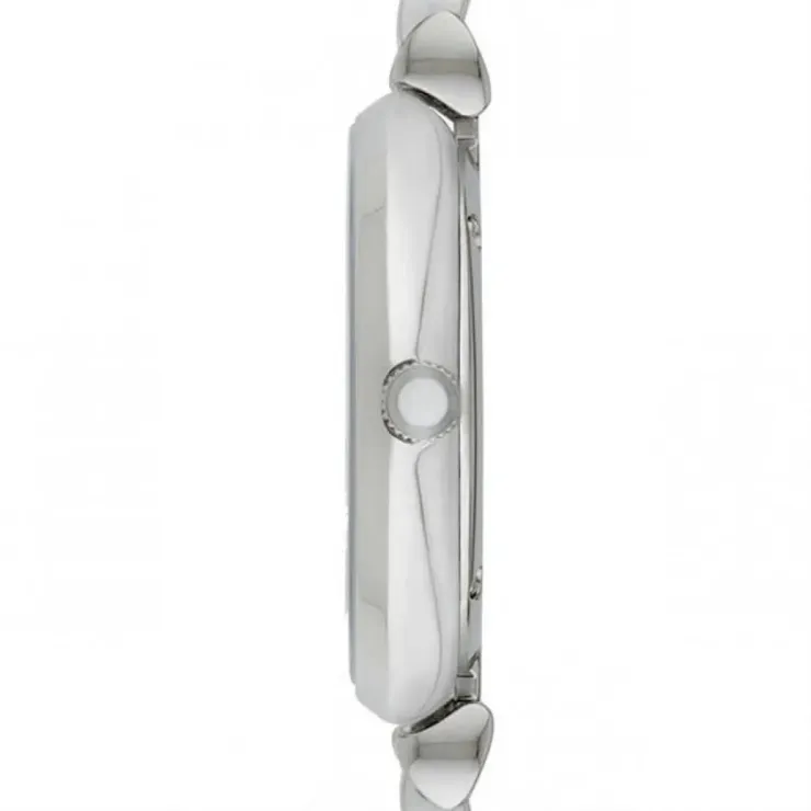 Emporio Armani AR1987 Kadın Kol Saati