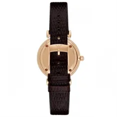 Emporio Armani Ar1990 Kol Saati