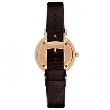 Emporio Armani Ar1990 Kol Saati