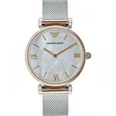 Emporio Armani AR2067 Kadın Kol Saati