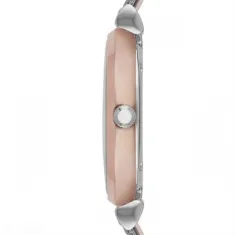 Emporio Armani AR2067 Kadın Kol Saati