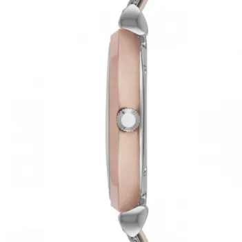 Emporio Armani AR2067 Kadın Kol Saati