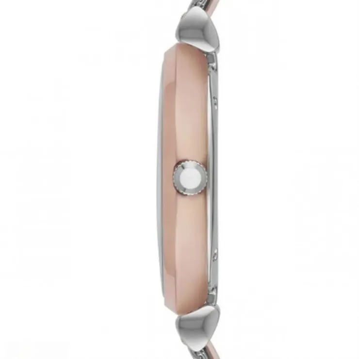 Emporio Armani AR2067 Kadın Kol Saati