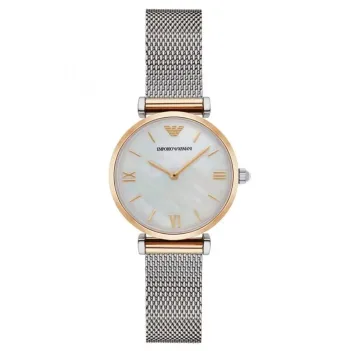 Emporio Armani AR2068 Bayan Kol Saati