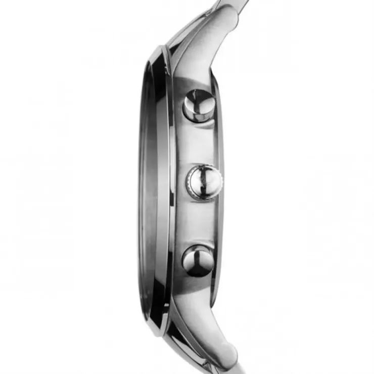 Emporio Armani AR2434 Erkek Kol Saati Emporio Armani AR2434 Erkek Kol Saati