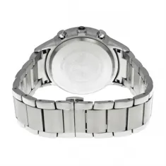 Emporio Armani AR2434 Erkek Kol Saati Emporio Armani AR2434 Erkek Kol Saati