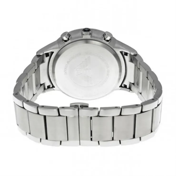Emporio Armani AR2434 Erkek Kol Saati Emporio Armani AR2434 Erkek Kol Saati