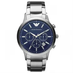 Emporio Armani AR2448 Erkek Kol Saati