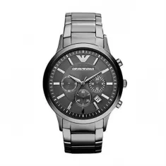 Emporio Armani AR2454 Erkek Kol Saati
