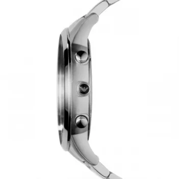 Emporio Armani AR2460 Erkek Kol Saati