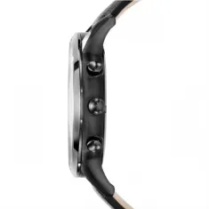 Emporio Armani AR2461 Erkek Kol Saati