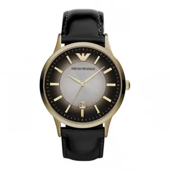 Emporio Armani AR2467 Erkek Kol Saati