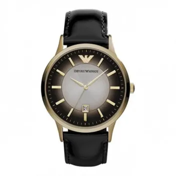 Emporio Armani AR2468 Kol Saati Emporio Armani AR2468 Kol Saati