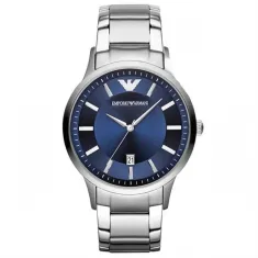 Emporio Armani AR2477 Erkek Kol Saati