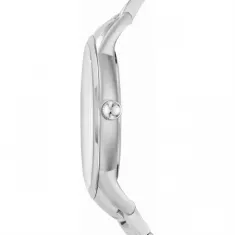 Emporio Armani AR2477 Erkek Kol Saati