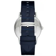 Emporio Armani AR2501 Erkek Kol Saati