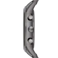 Emporio Armani AR2505 Erkek Kol Saati