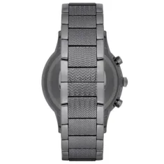 Emporio Armani AR2505 Erkek Kol Saati