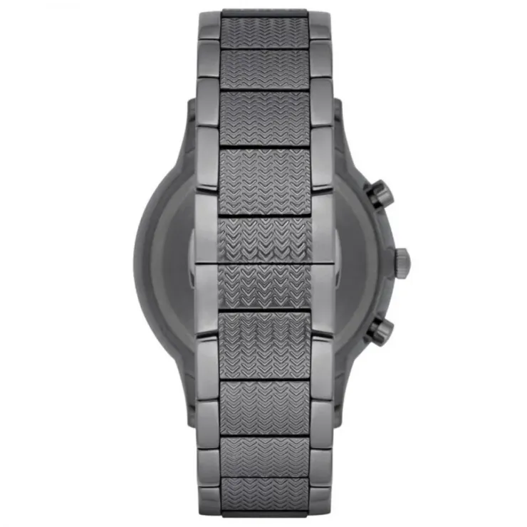 Emporio Armani AR2505 Erkek Kol Saati
