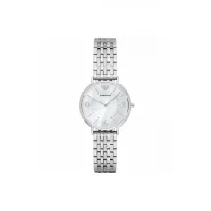 Emporio Armani AR2507 Kadın Kol Saati
