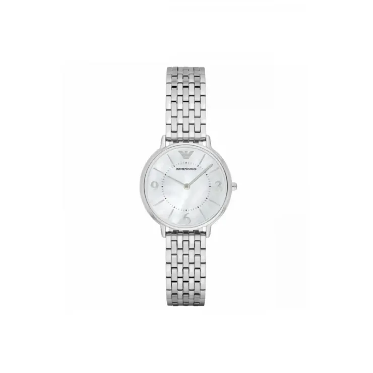 Emporio Armani AR2507 Kadın Kol Saati