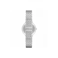 Emporio Armani AR2507 Kadın Kol Saati