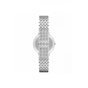 Emporio Armani AR2507 Kadın Kol Saati