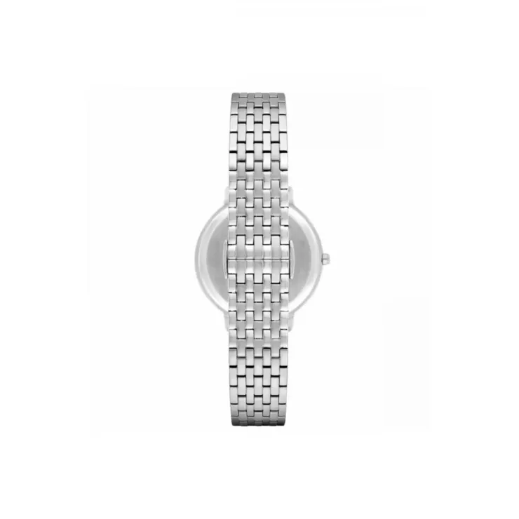 Emporio Armani AR2507 Kadın Kol Saati