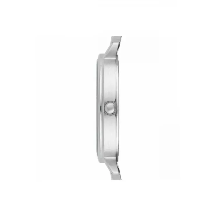 Emporio Armani AR2507 Kadın Kol Saati