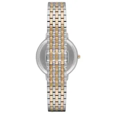 Emporio Armani AR2508 Kadın Kol Saati