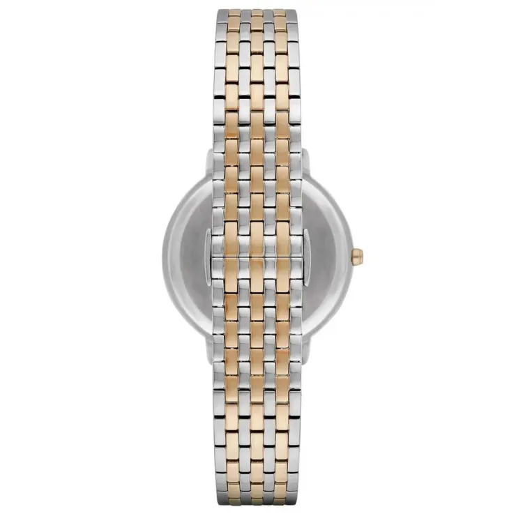 Emporio Armani AR2508 Kadın Kol Saati