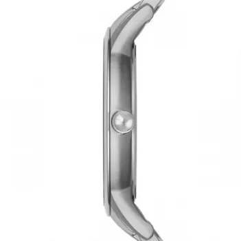 Emporio Armani AR2514 Erkek Kol Saati